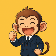 たくみ