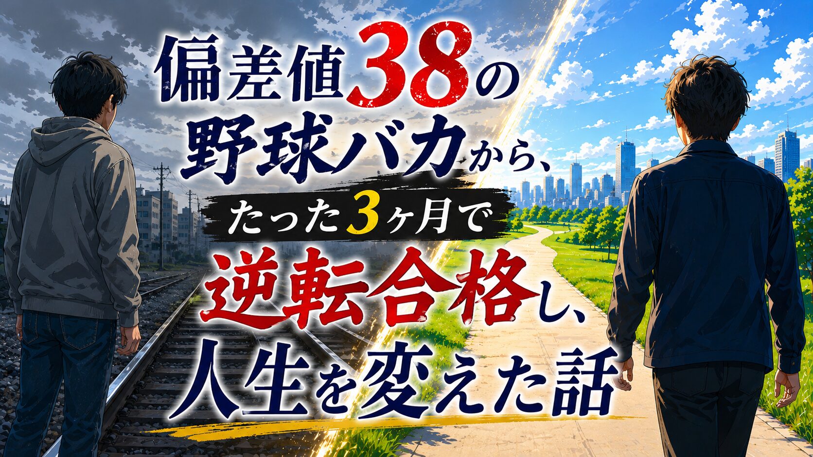アイキャッチ